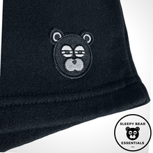 Load image into Gallery viewer, Sleepy Butt Short Shorts