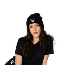 Load image into Gallery viewer, Sleepy Head Beanie