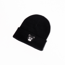 Load image into Gallery viewer, Sleepy Head Beanie