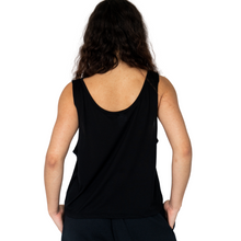 Load image into Gallery viewer, Sleepy Babe Tank