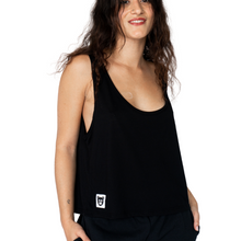 Load image into Gallery viewer, Sleepy Babe Tank