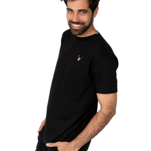 Load image into Gallery viewer, Heavy Sleepy Tee