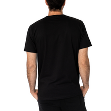 Load image into Gallery viewer, Heavy Sleepy Tee