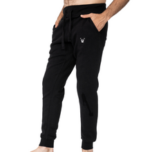 Load image into Gallery viewer, OG Sleepy Bear Joggers