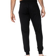 Load image into Gallery viewer, OG Sleepy Bear Joggers