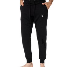 Load image into Gallery viewer, OG Sleepy Bear Joggers