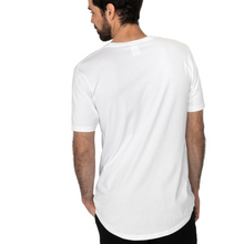 Load image into Gallery viewer, Long Sleepy Tee