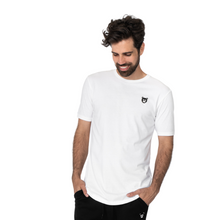 Load image into Gallery viewer, Long Sleepy Tee