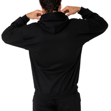 Load image into Gallery viewer, OG Sleepy Bear Pullover Hoodie