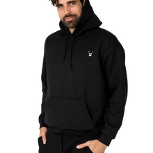 Load image into Gallery viewer, OG Sleepy Bear Pullover Hoodie