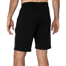 Load image into Gallery viewer, SB Fleece Shorts