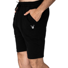 Load image into Gallery viewer, SB Fleece Shorts