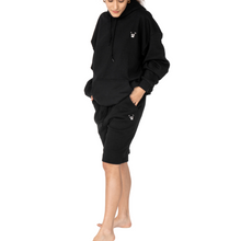 Load image into Gallery viewer, SB Fleece Shorts