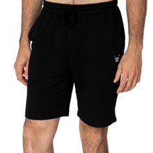 Load image into Gallery viewer, SB Fleece Shorts