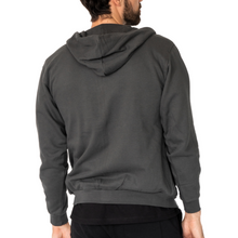 Load image into Gallery viewer, OG Sleepy Bear zip-Hoodie