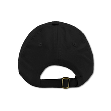 Load image into Gallery viewer, OG Sleepy Bear Dad Hat