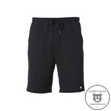 Load image into Gallery viewer, SB Fleece Shorts