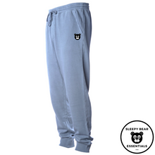 Load image into Gallery viewer, Sleepy Summer Joggers