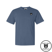 Load image into Gallery viewer, Sleepy Summer Tee