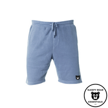 Load image into Gallery viewer, Sleepy Summer Shorts