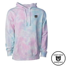 Load image into Gallery viewer, Sleepy Summer Hoodie