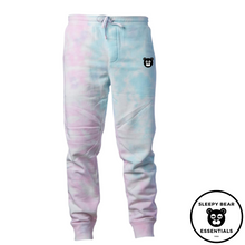 Load image into Gallery viewer, Sleepy Summer Joggers