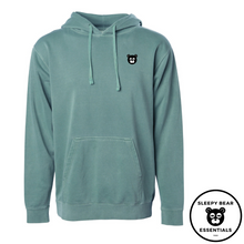 Load image into Gallery viewer, Sleepy Summer Hoodie