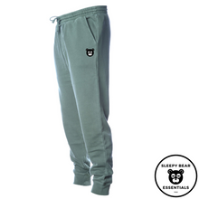 Load image into Gallery viewer, Sleepy Summer Joggers