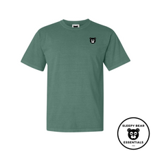 Load image into Gallery viewer, Sleepy Summer Tee