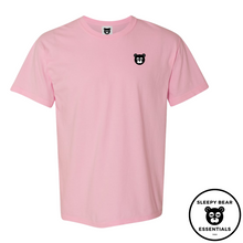 Load image into Gallery viewer, Sleepy Summer Tee