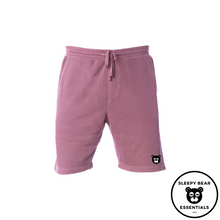 Load image into Gallery viewer, Sleepy Summer Shorts