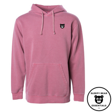 Load image into Gallery viewer, Sleepy Summer Hoodie