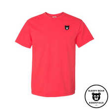 Load image into Gallery viewer, Sleepy Summer Tee