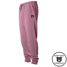 Load image into Gallery viewer, Sleepy Summer Joggers