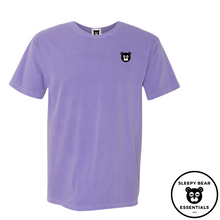 Load image into Gallery viewer, Sleepy Summer Tee