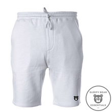 Load image into Gallery viewer, Sleepy Summer Shorts