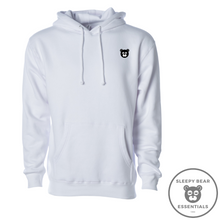 Load image into Gallery viewer, Sleepy Summer Hoodie