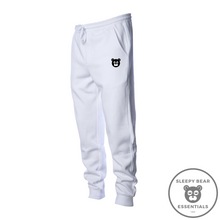 Load image into Gallery viewer, Sleepy Summer Joggers