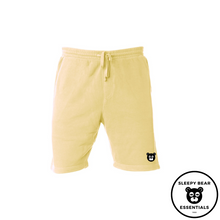 Load image into Gallery viewer, Sleepy Summer Shorts