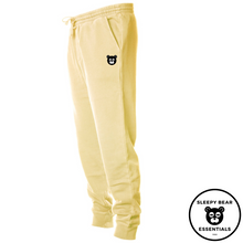 Load image into Gallery viewer, Sleepy Summer Joggers