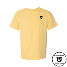 Load image into Gallery viewer, Sleepy Summer Tee