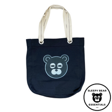 Load image into Gallery viewer, The Totes Sleepy Book Bag