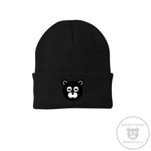 Load image into Gallery viewer, Sleepy Head Beanie
