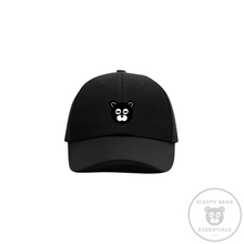 Load image into Gallery viewer, OG Sleepy Bear Dad Hat