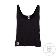 Load image into Gallery viewer, Sleepy Babe Tank