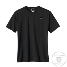 Load image into Gallery viewer, Heavy Sleepy Tee