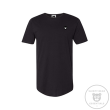 Load image into Gallery viewer, Long Sleepy Tee