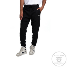 Load image into Gallery viewer, OG Sleepy Bear Joggers
