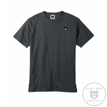 Load image into Gallery viewer, Heavy Sleepy Tee