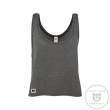 Load image into Gallery viewer, Sleepy Babe Tank